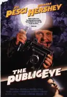  Фотограф смотреть онлайн (1992) 